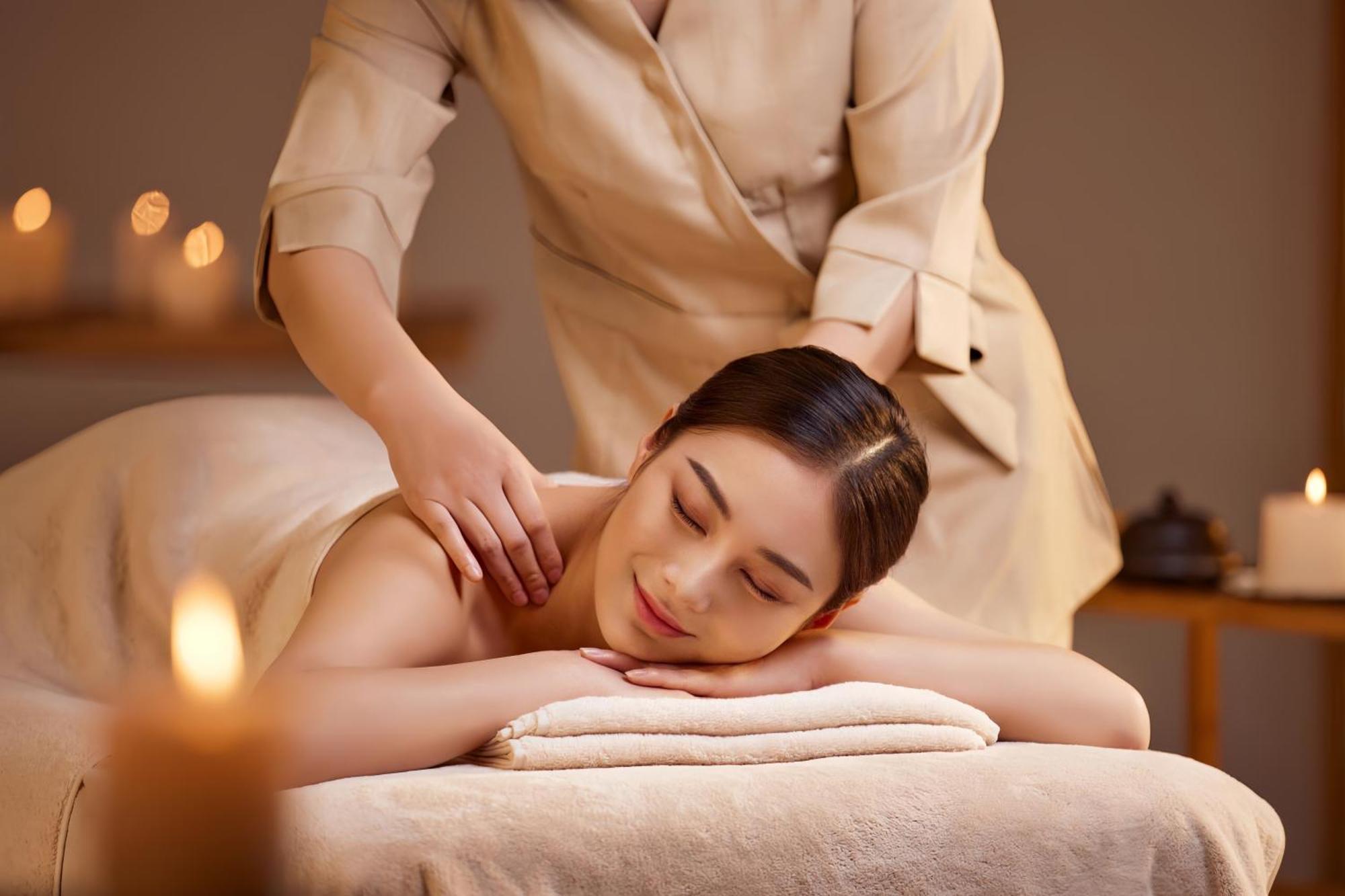 Guilin Bonjour Boutique Hotel- Free Pick Up Service Over 3 Nights المظهر الخارجي الصورة