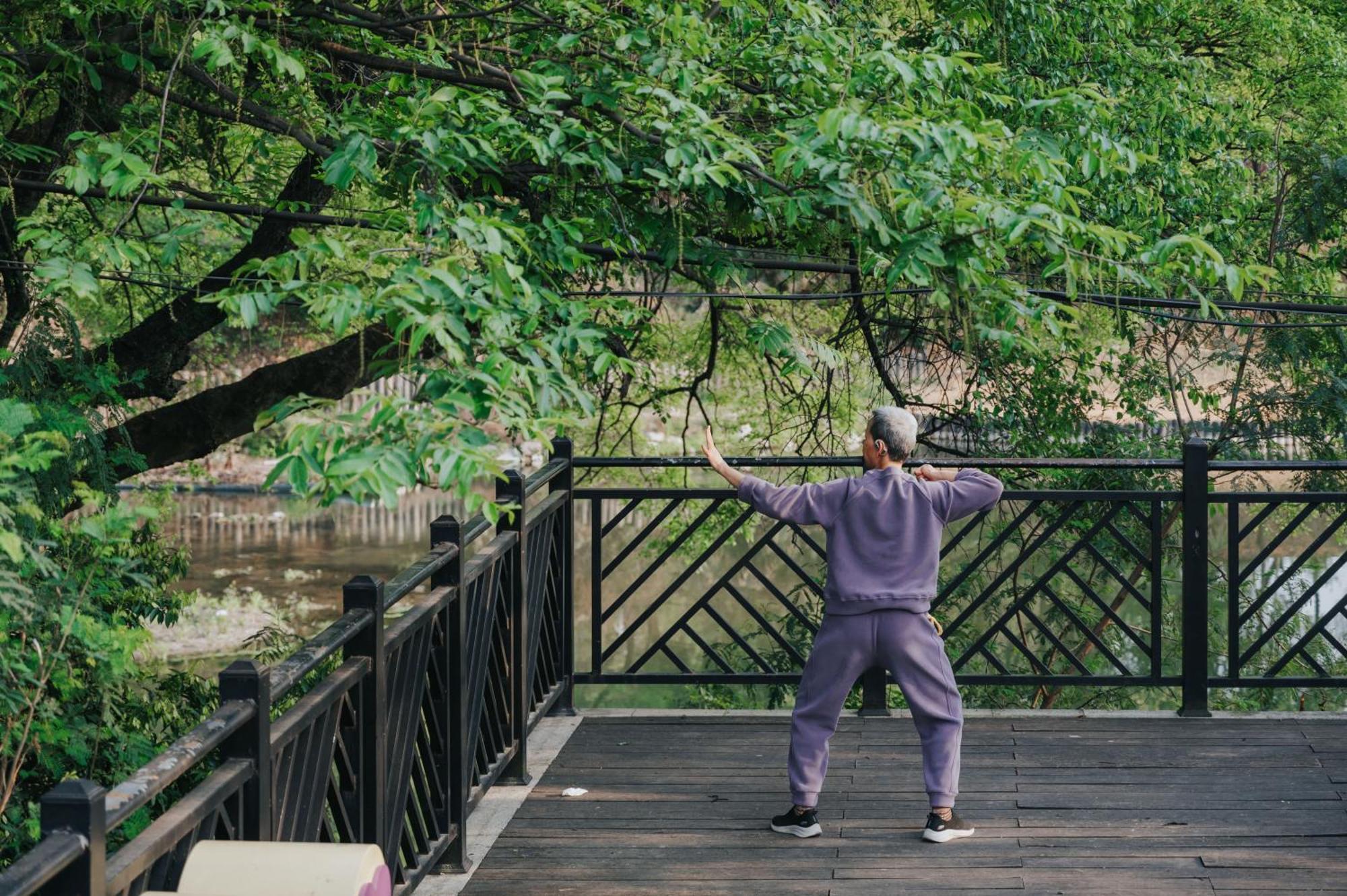 Guilin Bonjour Boutique Hotel- Free Pick Up Service Over 3 Nights المظهر الخارجي الصورة