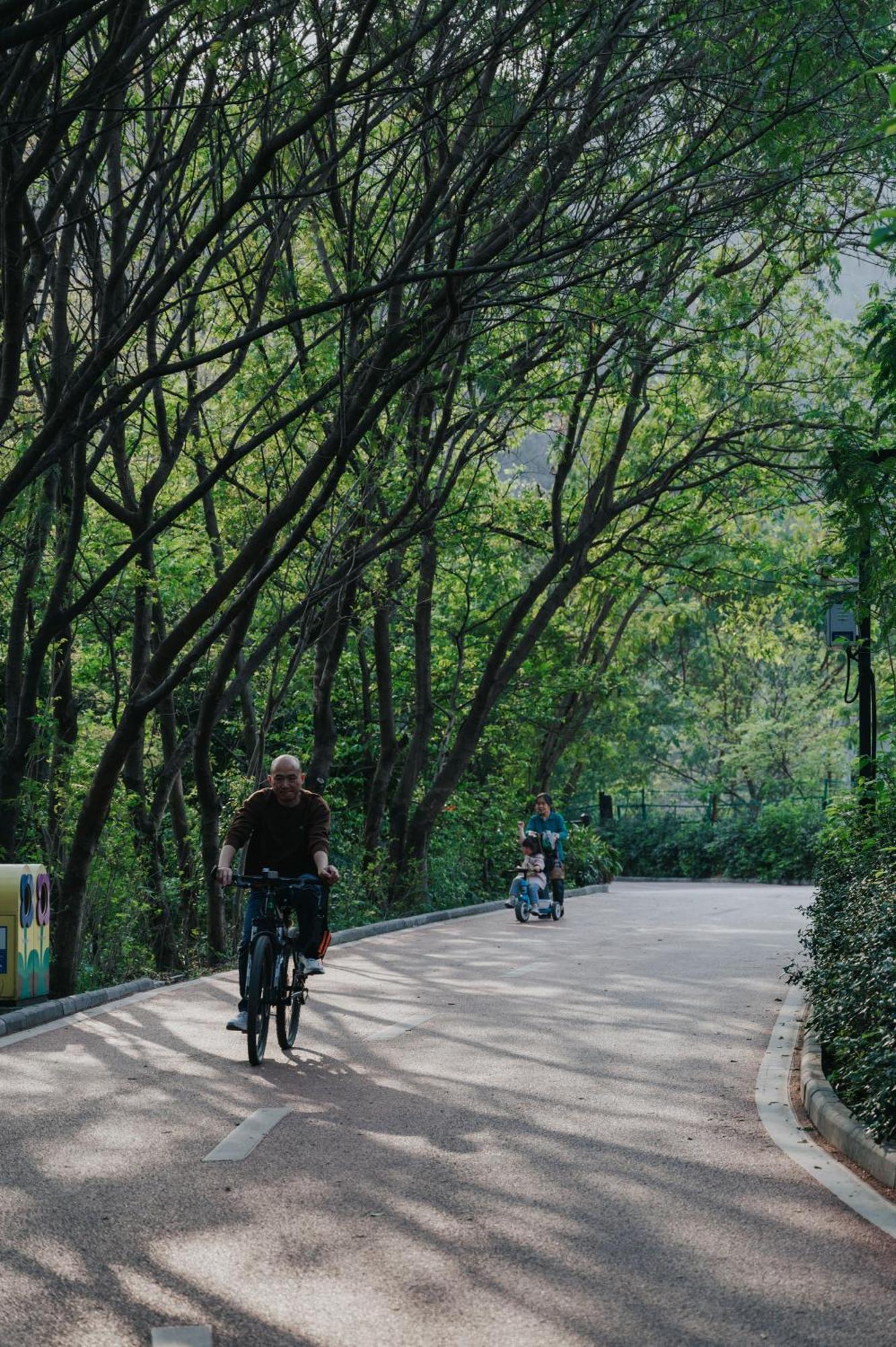 Guilin Bonjour Boutique Hotel- Free Pick Up Service Over 3 Nights المظهر الخارجي الصورة
